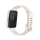 HUAWEI Band 11 Biały - 1502638 - zdjęcie 2